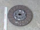 ���� ��������� ������� (���-202, -239, ������� 50,7 ��, SACHS) 1878 085 641