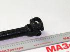 ��� ��������� ������� (Lmin 607 �� Lmax 917 ��, ��� "����") 5440-3444050