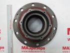������� ����������� ��� ABS 93866-3104015