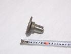 ������� ����� ������ ��� (��� "����") 5336-3407245