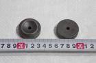 ������ ������ ���������� ���� ���-500 (��� "����") 500�-3003022