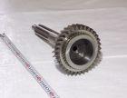 ��� ��������� 202 ��� (�����, �-� 50 ��) 202-1701030