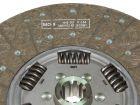 ��������� "�������" � ��. (SACHS) 4370-1600002