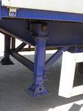 ������� ���������� ����������� � ��������������� ����� (��� "����") 5205-2700035-05