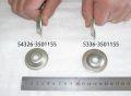 ����� ������ ��������������� (�����-������, ��� "����") 5336-3501155