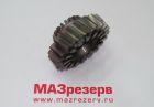 �������� ������� ���� (z=22) 6923-2502151