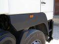 ������ ������� ����� ������ (��� �����������, ��� "����") 6312-8403020-000