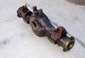 ������ �������� ����� (�����, ��� "�������" ��������) 64221-2501012