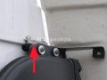������ �������� ��������� �������� (�-���. ��������, ��� "���") 6430-8008059-020