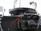 ���� ��������� ��������� ���������� ���������� (�16*55, ��� "���") 371343-10