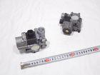 ��������� ABS "WABCO" 472 195 0180