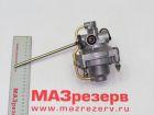 ��������� ��������� ��� (��� "������") 8007-3533010-20