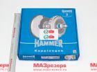 ���� ��������� (HAMMER) 100 035