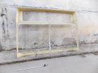 ������ ��������� ������ ���� � ��. (��� "����") 103-5301500