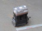 ���������������� ��-650 "KNORR" LP4851