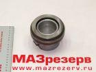 ����� ��������� ( �-� 57 ��, ���, ���� � ��-��� CUMMINS) 3151 067 031