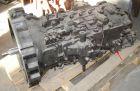 ������ ������� ���-202 (��������, ��� "���") 201-1701023