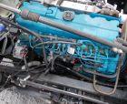 ���� ���������� ���������� ��-650 (BOSCH) 0 281 020 111