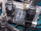 ���� ���������� ���������� ��-650 (BOSCH) 0 281 020 111