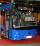 ������ ���������� ���� (�������� �������, HELLA) 2PF 008 221-011