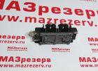 ���� ���������� ABS ����������� "WABCO" 446 108 0850