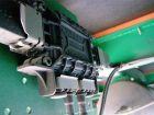 ���� ���������� ABS ����������� "WABCO" 446 108 0850