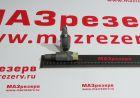 ������ �������� ��� ZF (L-35 ��) 2171.20002510