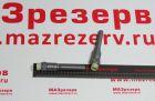������ �������� ��� ZF (L-90 ��) 2171.20002211