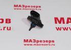 ������ �������� � ����������� ����� ����-3 (BOSCH) 0 261 230 112