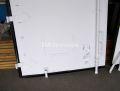 ������ �/� (��/���, h-2450, L-1200) 9758-6300006/07-030