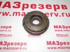 ������������� 3-4 �������� (���. ���) JS130T-1701180