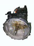 ��� ��� (16-�� ����.) ZF 16S-1650