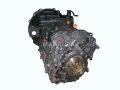 ��� ��� (16-�� ����.) ZF 16S-1650