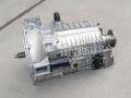 ��� ��� (6-�� ����.) ZF 6S-850