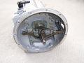 ��� ��� (6-�� ����.) ZF 6S-850