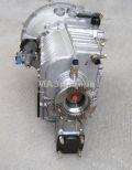 ��� ��� (6-�� ����.) ZF 6S-850