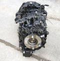��� ��� (9-�� ����.) ZF 9S-109