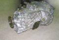 ��� ��� "��������" (�������) ZF S5-42