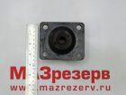Амортизатор АМАЗ (подушка крепления дв-ля, ОАО "МАЗ") 206060-1001015