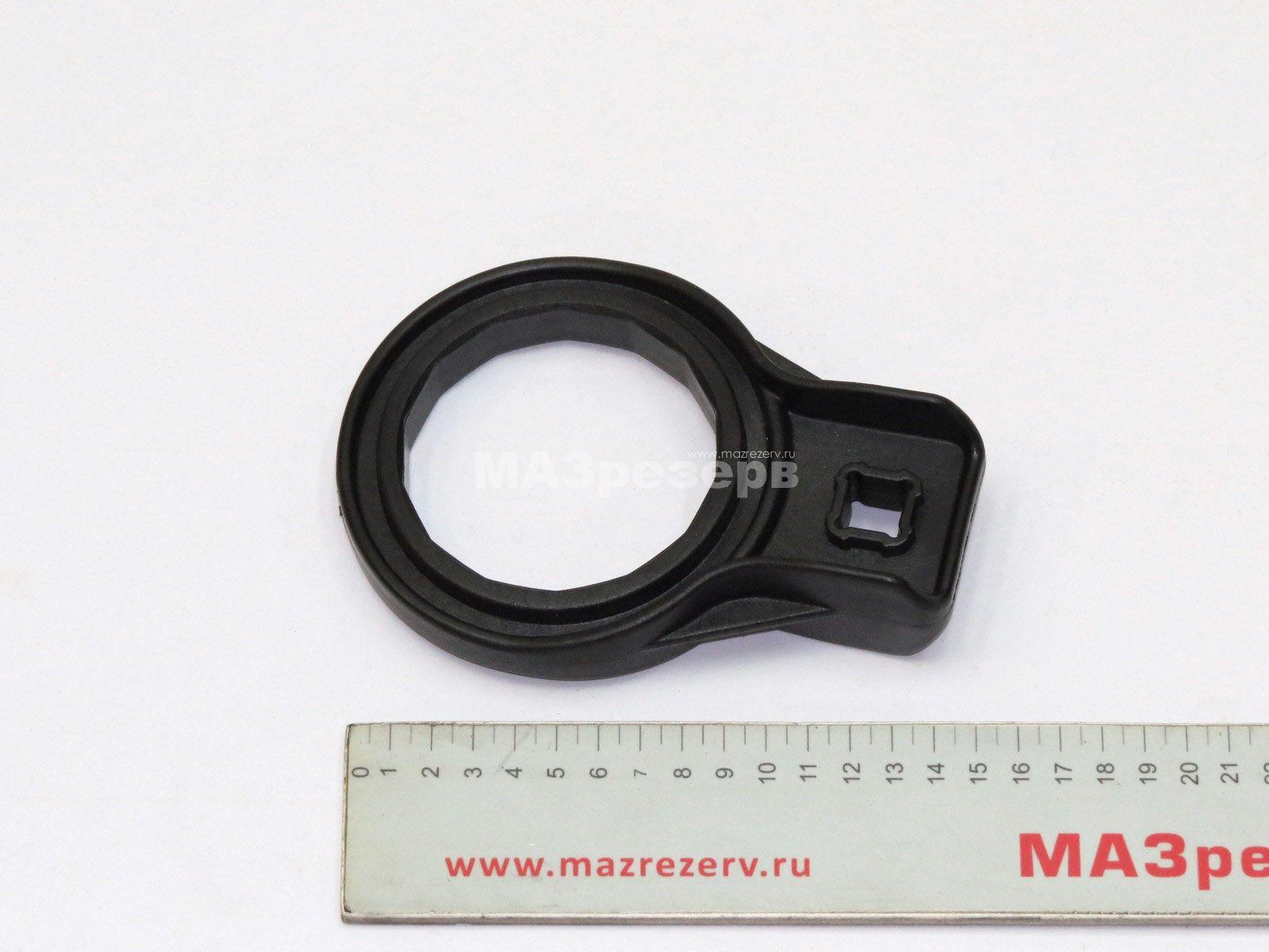 Ключ-съёмник элемента топливного фильтра PL-270/420 КСТФ