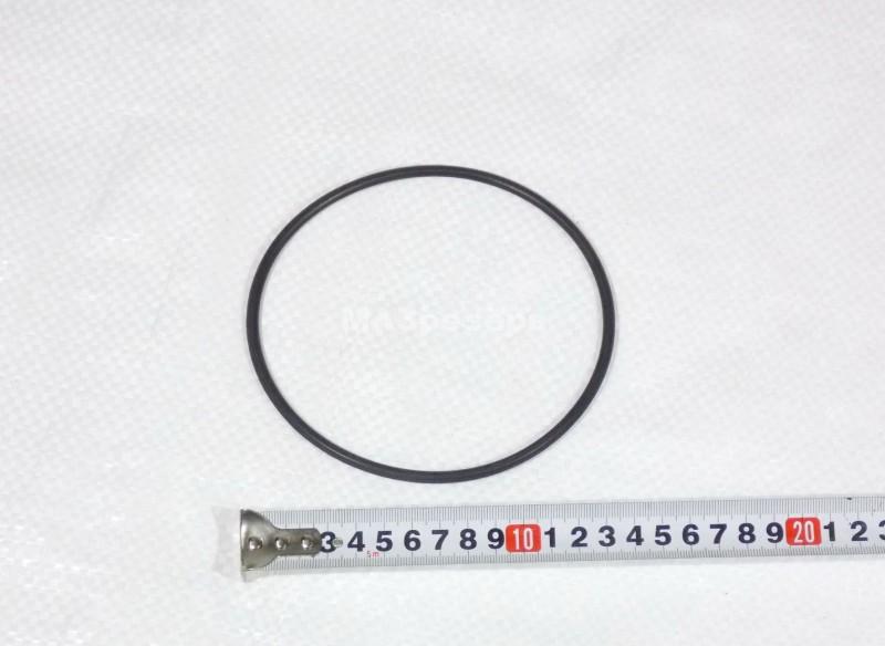 Кольцо уплотнительное гильзы блока "Зубрёнок" 245-1002022