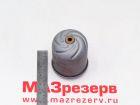 Фильтр "центрифуги" ЯМЗ-650 (MANN FILTER) ZR 904 x