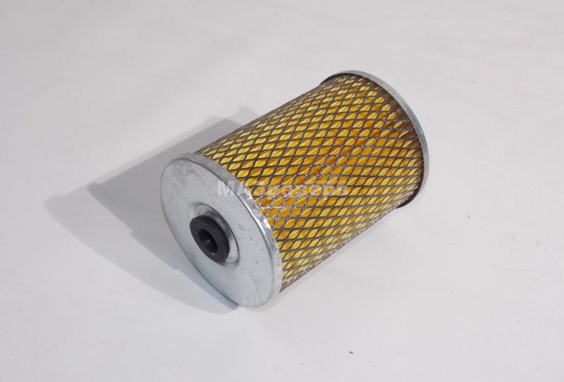 Элемент фильтра тонкой очистки топлива ЕВРО-3 840-1117030-01