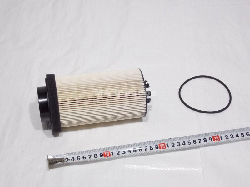 Элемент топливного фильтра (МАЗ с дв-лем "МВ") Е500 КР02 D36