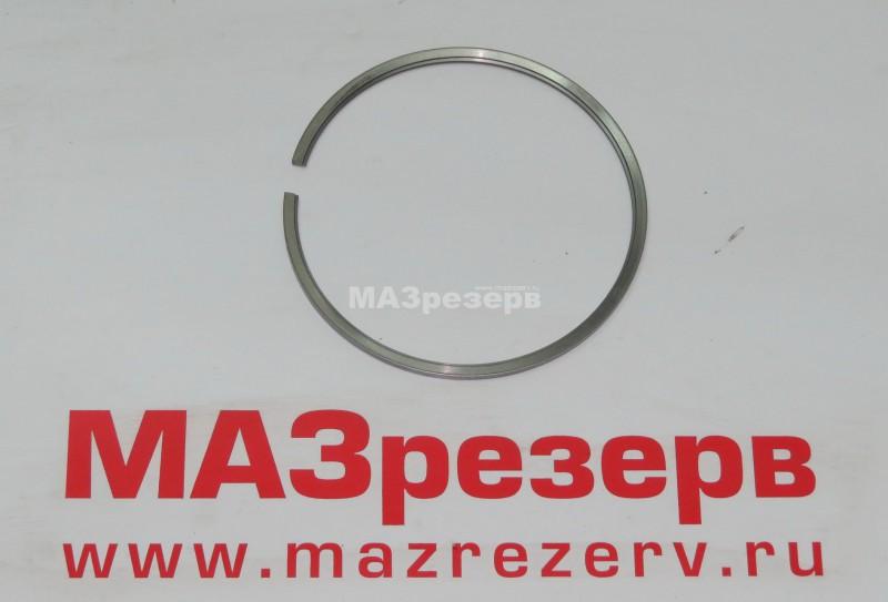 Кольцо компрессионное ЯМЗ-650 (ОАО "Автодизель") 650.1004030